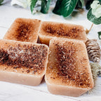 Snickerdoodle XL Wax Melts — Select Your Label