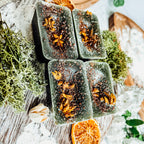 Secret Garden XL Wax Melts — Select Your Label