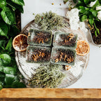 Secret Garden XL Wax Melts — Select Your Label