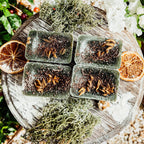 Secret Garden XL Wax Melts — Select Your Label