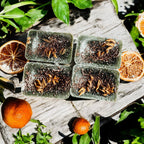Secret Garden XL Wax Melts — Select Your Label