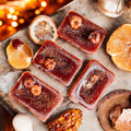 Pumpkin Buttercream XL Wax Melts