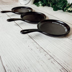 Give It a Rest Spoon Rest and Wooden Spoon  — Select Your Style & Spoon