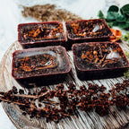 Cranberry Clove XL Wax Melts
