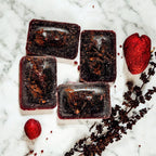 Cranberry Clove XL Wax Melts