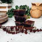 Cranberry Clove XL Wax Melts