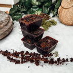 Cranberry Clove XL Wax Melts