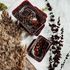 Cranberry Clove XL Wax Melts