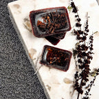 Cranberry Clove XL Wax Melts