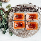 Fall Clove XL Wax Melts