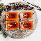Fall Clove XL Wax Melts