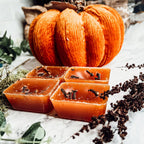 Fall Clove XL Wax Melts