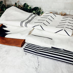 18" Square Amber & Farm Decorative Pillow and/or Cases Set — Select Your Design