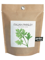 Garden in a Bag - Herbs — Select Your Herb