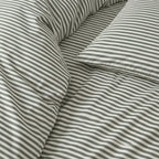 Luxe Australian Sateen Bedding Bundle — Select Your Color & Size