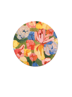 Bouquet of Coasters - Mix and Match Florals — Select Your Floral Pattern