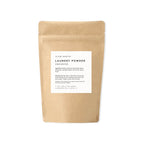 Laundry Powder - Unscented