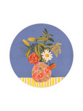 Bouquet of Coasters - Mix and Match Florals — Select Your Floral Pattern