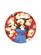 Bouquet of Coasters - Mix and Match Florals — Select Your Floral Pattern
