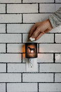Plug-In Wax Warmer