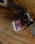 Wax Melts — Choose Your Scent