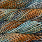 Malabrigo Super-bulky Soft 100% Merino Wool Rasta Yarn — Choose Your Color