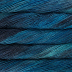 Malabrigo Lightweight Soft Machine Washable Wool Sock Yarn — Choose Your Color