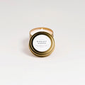 Midnight Garden - Lavender + Rosemary + Geranium Candle