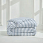 Luxe Australian Sateen Duvet Cover — Select Your Color & Size