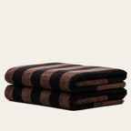 Shadmoor Australian Cotton Towels — Select Your Color & Size