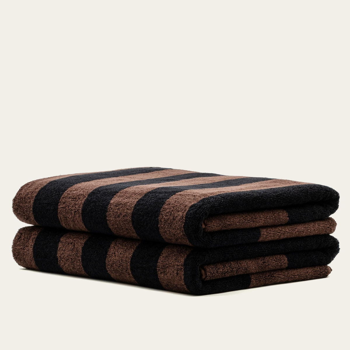 Shadmoor Australian Cotton Towels — Select Your Color & Size
