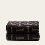 Tessera Australian Cotton Towels — Select Your Size