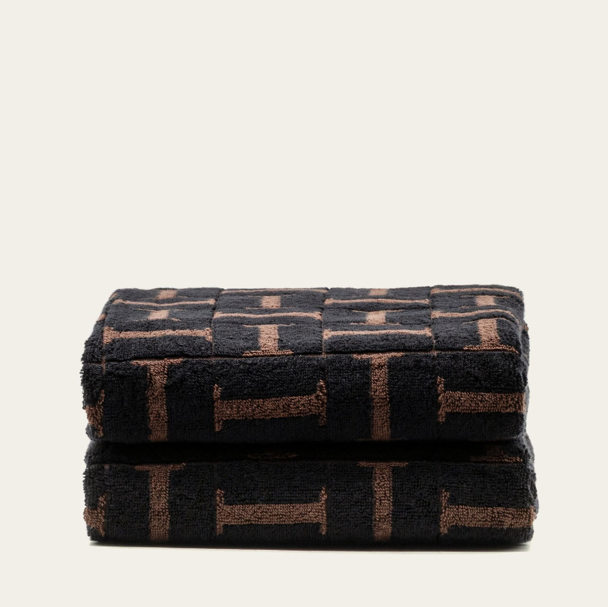 Tessera Australian Cotton Towels — Select Your Size