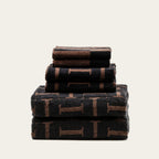 Tessera Australian Cotton Towels — Select Your Size