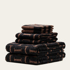 Tessera Australian Cotton Towels — Select Your Size