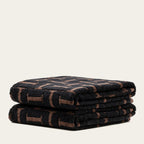 Tessera Australian Cotton Towels — Select Your Size