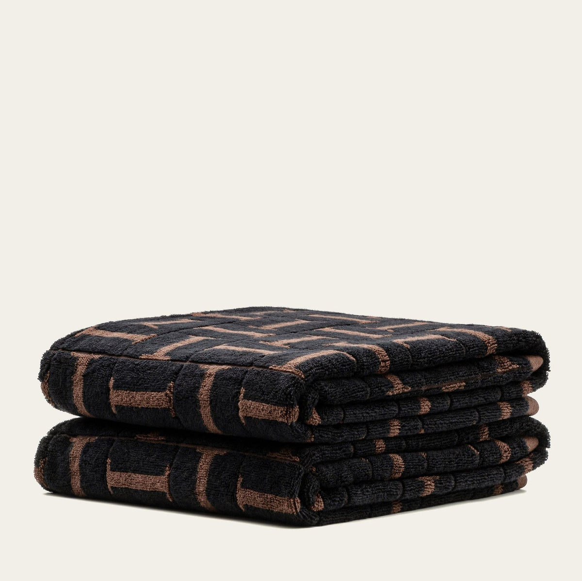 Tessera Australian Cotton Towels — Select Your Size