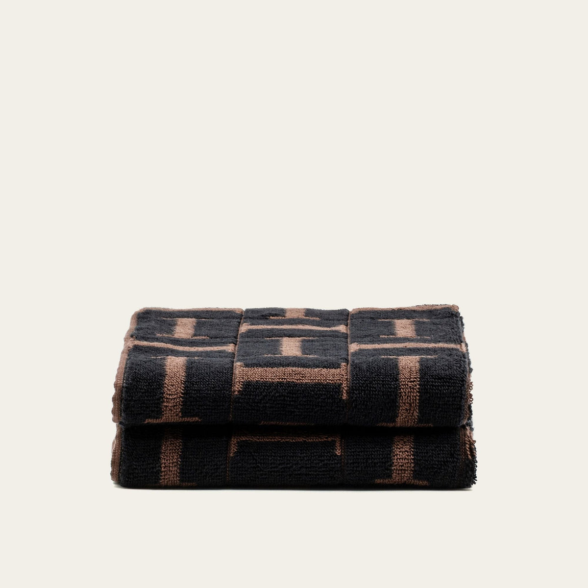 Tessera Australian Cotton Towels — Select Your Size