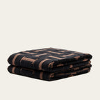 Tessera Australian Cotton Towels — Select Your Size