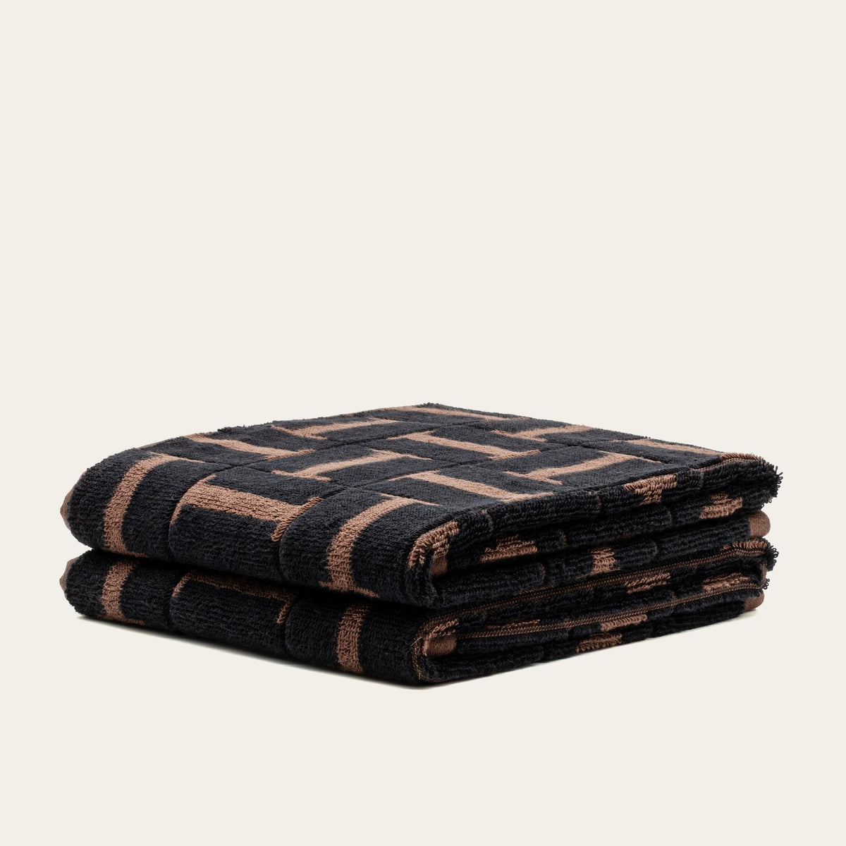 Tessera Australian Cotton Towels — Select Your Size