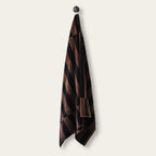 Shadmoor Australian Cotton Towels — Select Your Color & Size