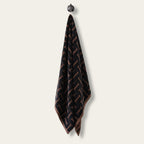 Tessera Australian Cotton Towels — Select Your Size