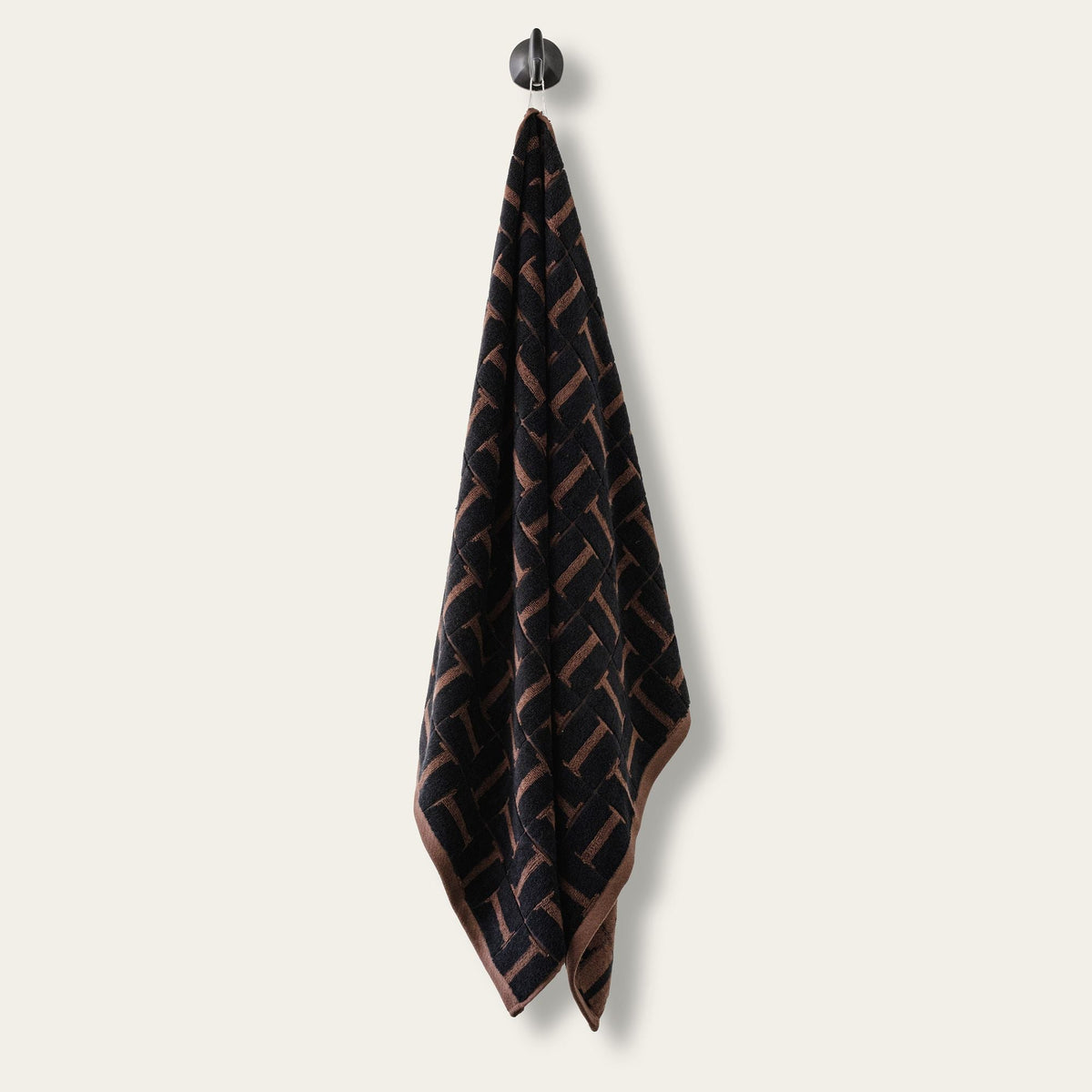 Tessera Australian Cotton Towels — Select Your Size