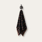 Tessera Australian Cotton Towels — Select Your Size