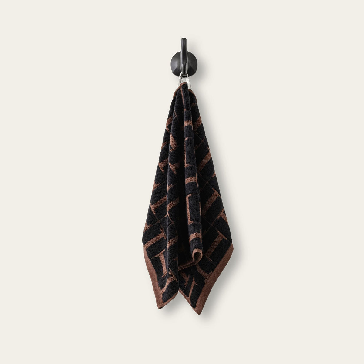 Tessera Australian Cotton Towels — Select Your Size