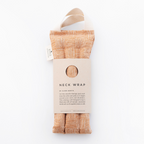 Neck Wrap - Copper Fields