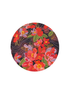 Bouquet of Coasters - Mix and Match Florals — Select Your Floral Pattern