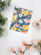 Oh Hi - Seeded Greeting Card with PLANTABLE seed paper envelope