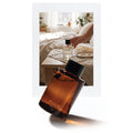 Bare Luxe Aroma Oil