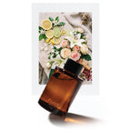 Citrus Lily Aroma Oil